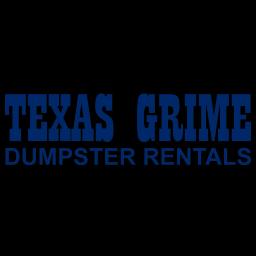 Texas Grime Dumpster Rentals offers reliable and affordable dumpster rental services in Corpus Christi for residential and commercial needs.