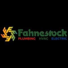 Fahnestock Plumbing, HVAC & Electric: Trusted service in Wichita for plumbing, heating, cooling, and electrical since 1946.