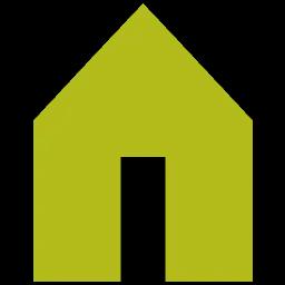 RKA Construction is a Memphis-based general contractor specializing in custom homes and commercial projects since 2011.