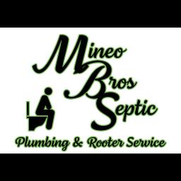 Family-owned septic service in Spring Valley, CA with over 30 years of reliable solutions and customer satisfaction.