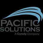 Pacific Solutions offers innovative software tailored for the flooring industry, enhancing operational efficiency and management.