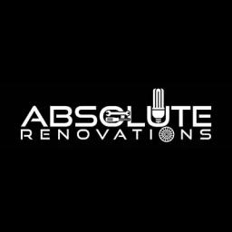 Absolute Renovations LLC offers premier residential and commercial remodeling and electrical services in Indianapolis.
