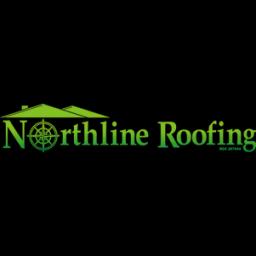 Northline Roofing LLC: Prescott's trusted roofing contractors, specializing in residential and commercial roofing services.
