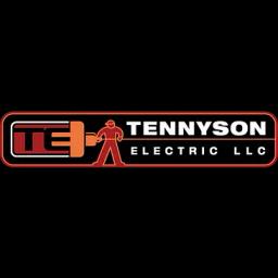 Tennyson Electric: Expert in electrical construction, specializing in utilities, street lighting, and traffic signal systems since 1995.