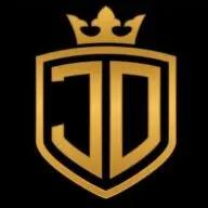 JD Masonry & Exteriors, LLC specializes in custom exteriors for residential and commercial projects in Utah.