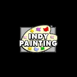 Indy Painting: Quality interior & exterior painting services in Minneapolis & St. Paul since 1997.