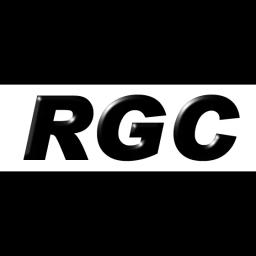 Rochester Gutter Company provides trusted gutter and siding services in the Greater Rochester area since 1989.