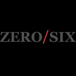 Zero/Six Consulting specializes in high-performance building envelope solutions, ensuring integrity and sustainability in construction.