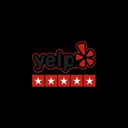 Family-owned roofing company in Bay Area with 25+ years of quality service and commitment to customer satisfaction.