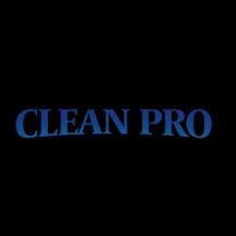 Clean Pro Cleaning & Restoration offers expert cleaning and restoration services for homes and businesses since 1997.