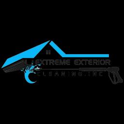 Transform your property's appearance with Extreme Exterior Cleaning's top-notch exterior cleaning services in West Springfield, MA.