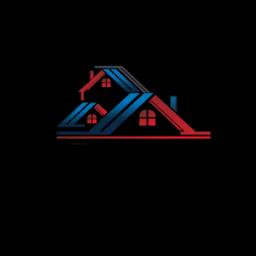 Family-owned roofing solutions in Fitchburg, WI, offering expert services in roofing, siding, and windows with free inspections.