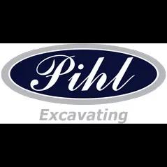 Oregon-based Pihl Excavating specializes in excavation, clearing, and demolition services for commercial and agricultural projects.