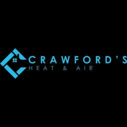 Crawford Heating & Air offers HVAC services in Tulsa with 35 years of family-owned experience and guaranteed satisfaction.