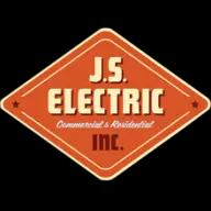 JS Electric: A trusted Texas electrical contractor since 1983, offering reliable services for commercial and residential needs.
