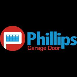 Family-owned garage door service in Clovis, CA, specializing in repair and installation since 1992.