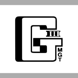 Group III Mgt, Inc. excels in diverse construction for commercial, medical, and historical projects in the South.