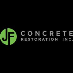 JF Concrete Restoration Inc. specializes in concrete polishing and restoration for commercial clients in Southern California.