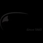 Humane wildlife and pest control services in Gainesville since 1982, focusing on customer satisfaction and environmental safety.