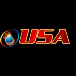 USA Water & Fire Restoration offers expert 24/7 restoration services for water and fire damage across the Chicago area.