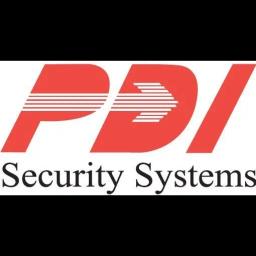 Family-owned security company since 1964, providing reliable protection for life and property through advanced systems.