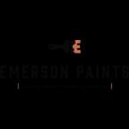Emerson Paints LLC provides expert residential and commercial painting services in Hagerstown, MD and surrounding areas.