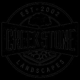 Creekstone Landscapes, LLC offers expert landscaping and hardscaping services in Alpharetta, GA since 1996.