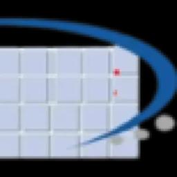 Local experts in grout, tile, and stone services in the San Francisco Bay Area since 1999.