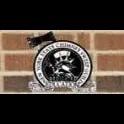 Expert chimney services in Suffolk and Nassau since 1974, focused on quality and customer satisfaction.
