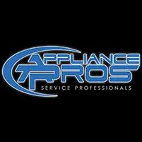 Fast and reliable appliance repair services in Bakersfield with a focus on customer satisfaction and efficiency.