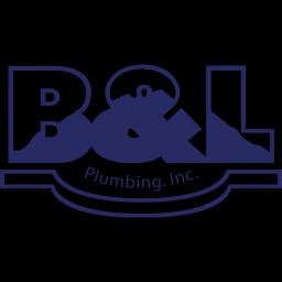 B&L Plumbing Inc. provides top-notch plumbing, heating, and cooling services in Colorado Springs with 24/7 emergency support.