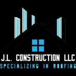 J.L. Construction LLC offers expert roofing services focusing on quality, trust, and customer satisfaction, serving multiple TN areas.