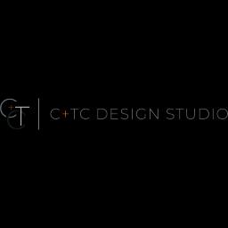 C+TC Design Studio excels in innovative architecture and interior design, specializing in hospitality and senior living.