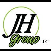 Full-service landscape and hardscape company in Texas, offering quality services since 1986 for residential and commercial clients.
