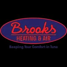 Brooks Heating & Air provides expert HVAC services in Manassas, VA, prioritizing integrity, quality, and customer comfort.