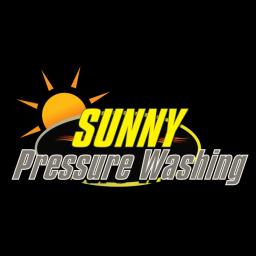 Sunny Pressure Washing LLC offers top-notch residential and commercial pressure washing services in Houston, TX.