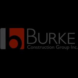 Burke Construction Group offers diverse construction services, specializing in commercial, educational, and sports projects.