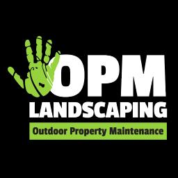 OPM Landscaping LLC enhances commercial landscapes in Seattle with tailored maintenance services for over 20 years.