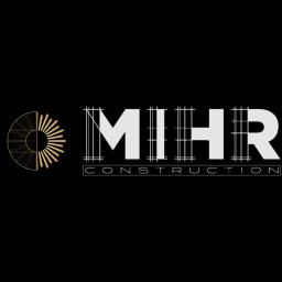 MIHR Construction offers top-notch residential renovation and construction services in Los Angeles and the San Fernando Valley.