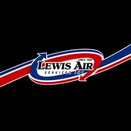 Lewis Air Inc. provides trusted HVAC services and solutions across Southern California with over 30 years of experience.