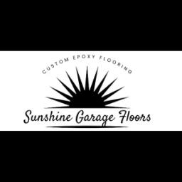 Sunshine Garage Floors LLC provides expert epoxy and concrete coatings for garages and commercial spaces in Deltona, FL.