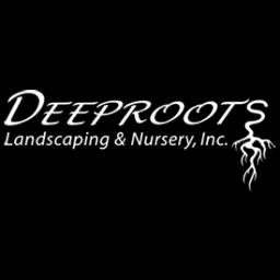 Custom landscaping and nursery services in Leavenworth, Chelan, and Wenatchee areas.