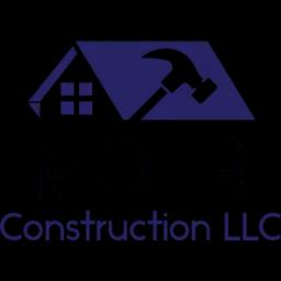 Mohr Construction LLC: Trusted builders providing custom homes and exceptional remodeling services in Oklahoma since 1966.