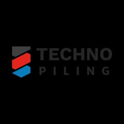Techno Piling offers innovative geotechnical solutions for deep foundations with over 25 years of experience.
