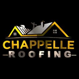 Chappelle Roofing LLC offers expert roofing services across Florida's Gulf Coast, focusing on quality and customer satisfaction.