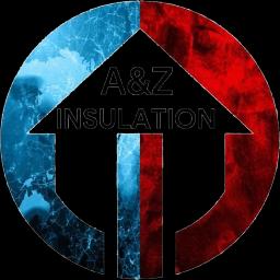 Family-owned insulation company providing high-quality attic, crawlspace, and wall insulation services in Washington.