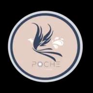 Poche Cleaning offers professional, eco-friendly cleaning services tailored for busy individuals in Tampa since 2018.