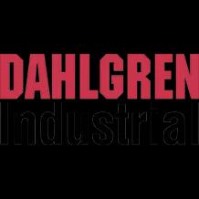 Dahlgren Industrial LLC specializes in full-service industrial construction for process-driven projects across the U.S. and Canada.