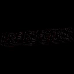L & F Electric, a trusted full-service electrical contractor in Central Illinois, offers diverse electrical solutions for all clients.
