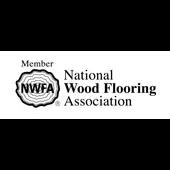 Palermo Flooring, Inc. specializes in hardwood flooring installation and refinishing in Long Island and surrounding areas.
